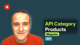 Magento: Magento 2 rest api get all products of a parent category (2 Solutions!!)