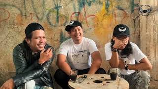 Di Balik Bebas Tapi So Fun