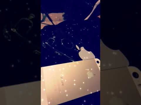 أجمل فيديو اهديه لكل من ينتظر سقوطك واجعلهو ان يشعر بالقهر والأنزعجك ولكن لاتنسا الاشتراك