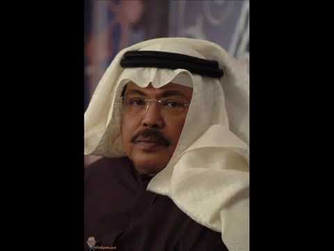 وااااويح نفسي لأذكرت أوطانها حنت حتي ولوهي في مطرح الخير رغبانه ياليلاااااااااأااااأاااأأاااااااااا