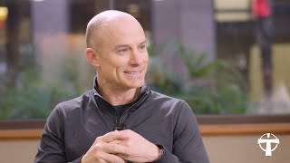 Heart2Heart – The Role Diet Plays in Heart Health