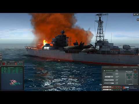 cold waters game cold waters game