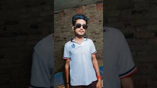 Monu Singh क वडय मजनआ क यप बहर जनल - Mafiya Majanuaa - Bhojpuri Songs 2022