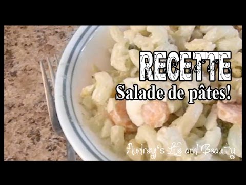 recette---ma-salade-de-pâtes-d'été