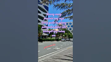 August 27 2025 
