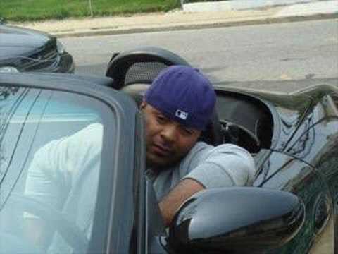 Ransom Feat Stack Bundles What your hood lyke