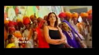 woh mera hoga mera