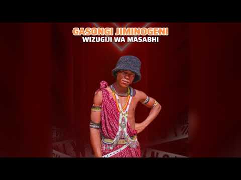 GASONGI JIMINOGENI UJUMBE WIZUGEJI WA MASABHIGADITOGAGWA BY N STUDIO