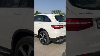 GLC 220d For Sale