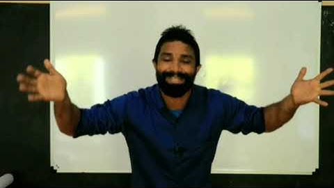 Std 10 English Unit 1 Class 02 White Board  ID