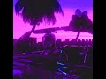 how it ends by finneas (slowed and reverb)