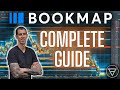 Complete Bookmap Guide 2025 Heatmao Orderflow Platform Complete Bookmap Guide 2025 Heatmao Orderflow Platform