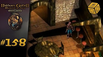 Does good thing? Minus reputation. - Let