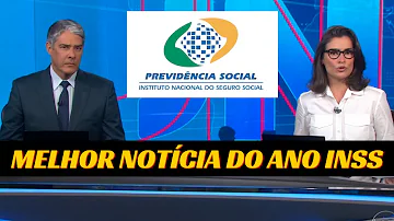 Quem tem direito à grana extra do INSS?