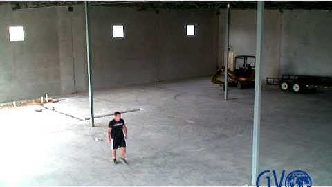 Website Hosting and Domain Service