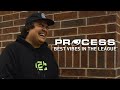 FORMAL REUNITES WITH OpTic AND SCUMP  | THE PROCESS