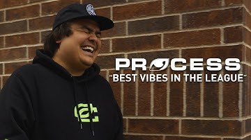 FORMAL REUNITES WITH OpTic AND SCUMP  | THE PROCESS