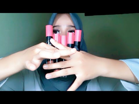 PIXY LIP CREAM PACKAGING DAN SHADE TERBARU 13 14 15. 