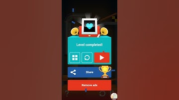 Heart Box Level 74 Solution Walkthrough Gameplay