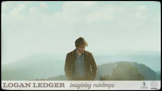 Miniatura de vídeo de "Logan Ledger – Imagining Raindrops (Audio)"