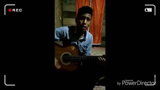 Lagu Aceh _Hana setia _bye@fahmi Meulaboh aluebatee