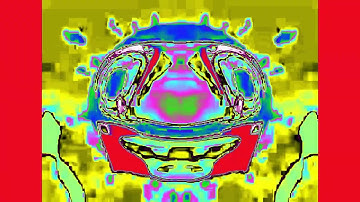 Preview 2b14537 V2 Effects