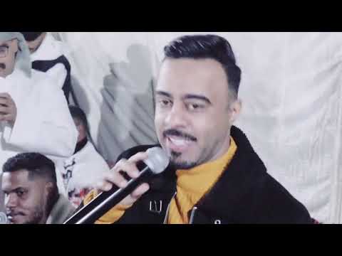 عرس محمد علي رأس الخيمة شمل 2
