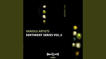 Veichii (Farron Remix)