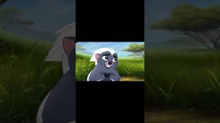 the second I heard this audio i thought of them #disney #thelionking #lionguard
an old request for KMB that I decided to make myself because why not the second I heard this audio i thought of them #disney #thelionking #lionguard