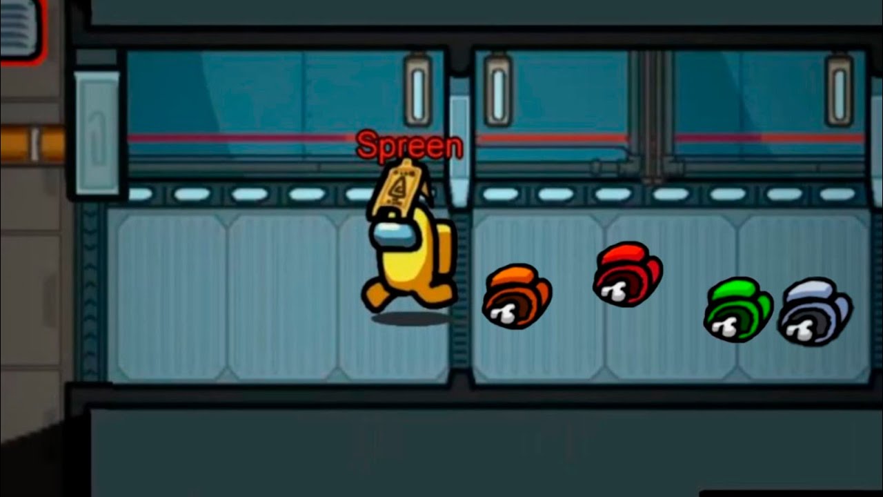 Siempre camino flexin' por la street