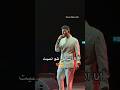 انا الشامي شو نسيت حالات واتس شفتك بمنامي بنادي الشامي يلي دار تسريبات ترند حزن ستوريات انا الشامي شو نسيت حالات واتس شفتك بمنامي بنادي الشامي يلي دار تسريبات ترند حزن ستوريات