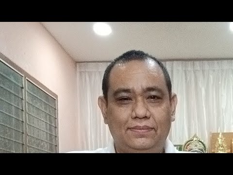 คนมีองค์เทพเสริมดวง EP1,033 ถ้าไม่มีบุญตามช่วยจะทำอะไรก็จะมีแต่ปัญหาถ้าสวดมนต์ทำสมาธิประจำดีแน่