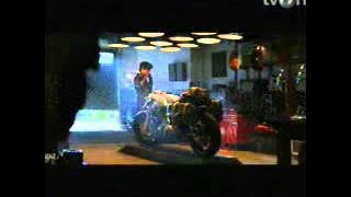 Download lagu TvOne Surya 22 52