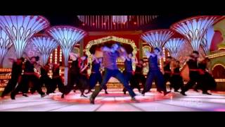 Baadshah 2013 Welcome Kanakam HD 720p    Music4Tolly BlogSpot com HD