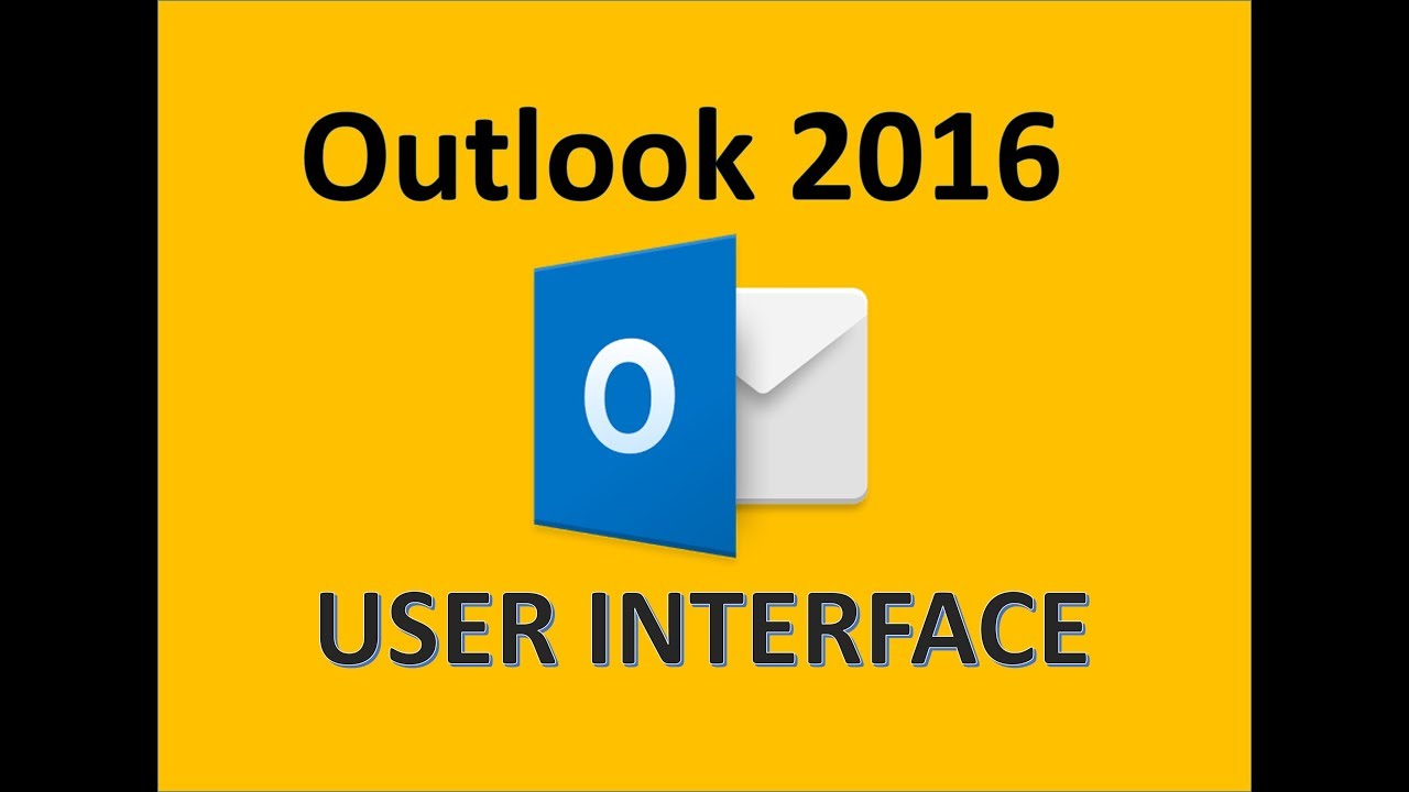 how to make span go to junk folder in outlook 2016