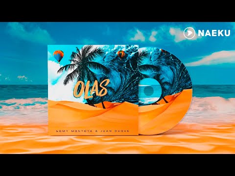 Putar Olas - Juan Duque