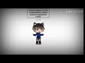 Pongan retos 😁/laugame-chan/gacha life