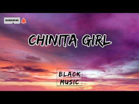 chinita girl lil vinceyy youtube chinita girl lil vinceyy youtube