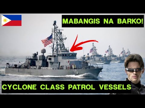 Video: Ang nag-iisang gumaganang kopya ng SU-85 sa buong mundo ay lumitaw sa Russia