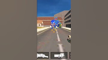 nextbots in playground mod new update games play and sandbox in space play short video and gmod play