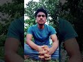 Sahas sare guno ka janamdata ha…