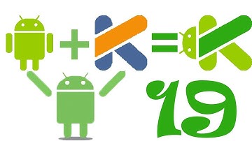 الدرس التاسع عشر android studio kotlin الدرس الثالث تصميم مشغل صوت(MediaPlayer)