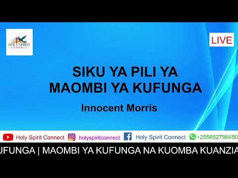 Video: Jinsi Ya Kufunga OS Ya Pili