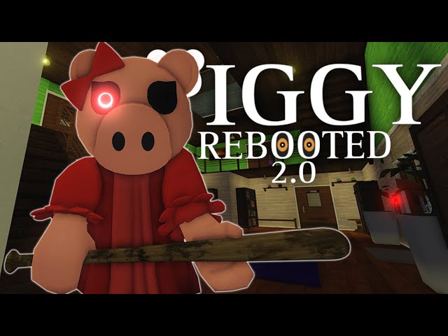 Quietlibrarian on X: I wanted to remake something so I remade this (I  notice barley any changes 🥲) #Doors #Piggy #Evade #evaderoblox  #evadefanart #Doorsseek  / X