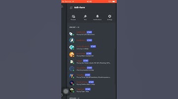 Join my Discord Server! (link in description)