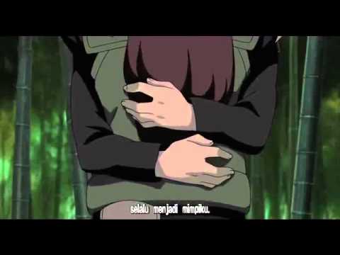 1-trailer-naruto-the-movie-6-road-to-ninja
