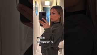 Quelle Votre Youtubeuse Préférée ?