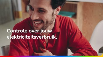 BE10 P00002434 TE Always on Friends INTEREST MyComf NL 16x9 15s