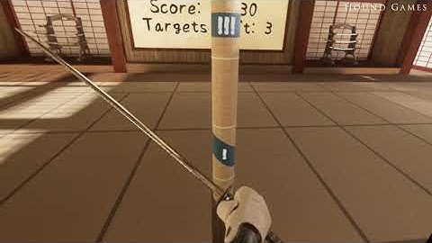 Project ShibaInu - DevLog #2