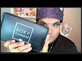 BOXYCHARM JUNE 2018 MAKEUP UNBOXING